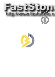 Round Logo Design Psd Free Download